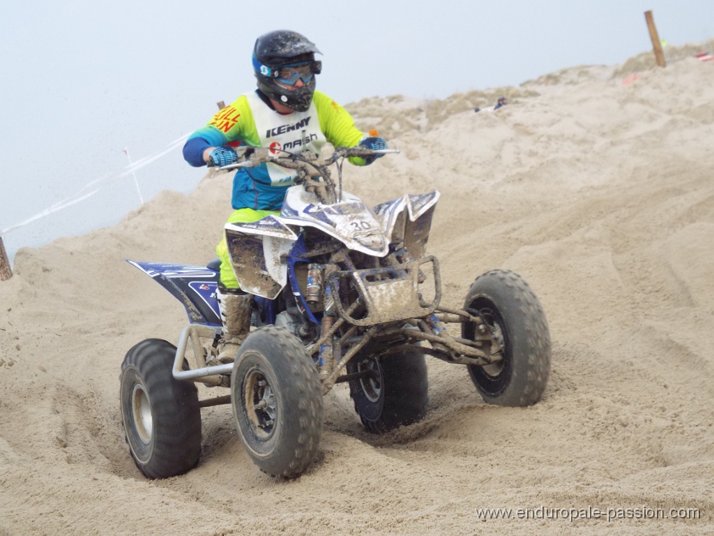 Quad-Touquet-27-01-2018 (363).JPG